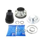���� ���������� AUDI A3/A3 Sportback 8P 2003-2013, Skoda Octavia II 2004-2012 Skf VKJA8015, AUDI A1 (8X1, 8XK) AUDI A1 Sportback (8XA, 8XF) AUDI A3 (8...