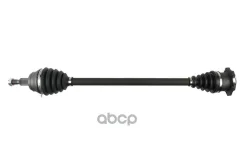 ������ � ����� R AUDI A3 8L1 1.6/1.8Tskoda OctaviaVW Bora Skf ���. VKJC1054 VKJC1054 ����
