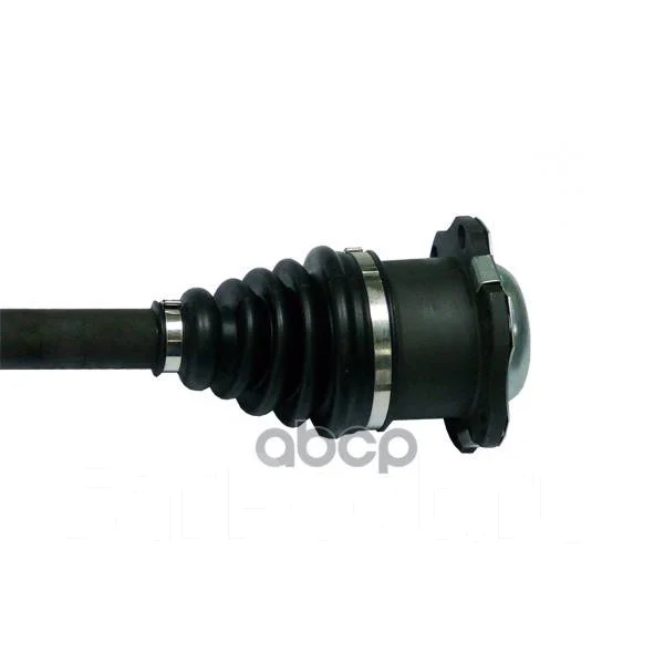 ������ � ����� L Skf ���. VKJC1053 VKJC1053 ����