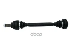 ��� ��������� BMW 33201229141 ���� KG417/026. CN.02.15701 Skf ���. VKJC1058 VKJC1058 ����