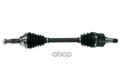 ��� ��������� FORD 110811 Skf ���. VKJC5728 VKJC5728 ����