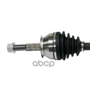 ������� Nissan Navara 05-, Pathfinder 05-, VKJC7362 VKJC7362 ����