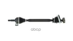 ������ � ����� L [ABS] 682mm Skf ���. VKJC8150 VKJC8150 ����