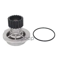 ������� ����� Daewoo Nubira 1.6 16V Skf ���. VKPC90402 VKPC90402 ����