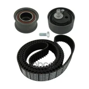 �������� ��� AudiA4/A6 2.4/2.8 97-00 Skf ���. VKMA01202 VKMA01202 ����