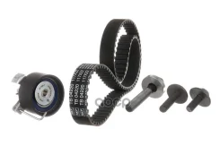 ���. �-�� ���! Ford Fiesta V/Focus II 1.4/1.6 02 Skf ���. VKMA04226 VKMA04226 ����