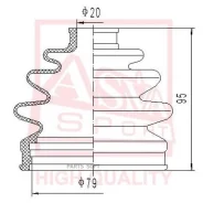 ������� ����� (�������� ��� ������) | �����/��� | ASVA ASBT2059 ASBT2059 ����