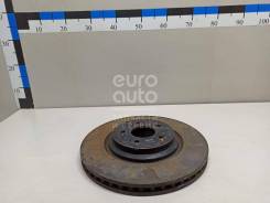 ���� ��������� �������� ������������� Genesis GV70 51712-T1100 51712T1100 ����