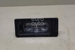 ������ ��������� ������ VW Tiguan 5NA943021 5NA943021 ����