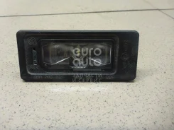 ������ ��������� ������ VW Polo Sed RUS 5NA943021 5NA943021 ����
