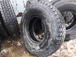 Hilo B05N. �����������, �/�, ����� 40 % ����