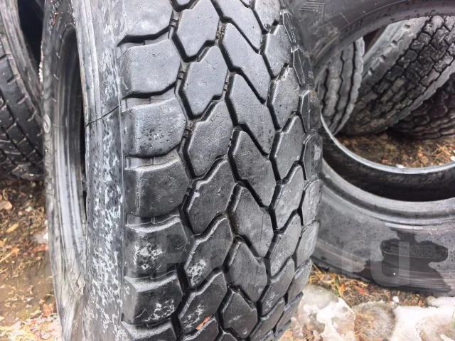 Hilo B05N. �����������, �/�, ����� 40 % ����