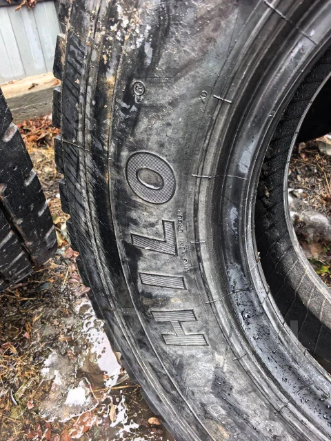 Hilo B05N. �����������, �/�, ����� 40 % ����