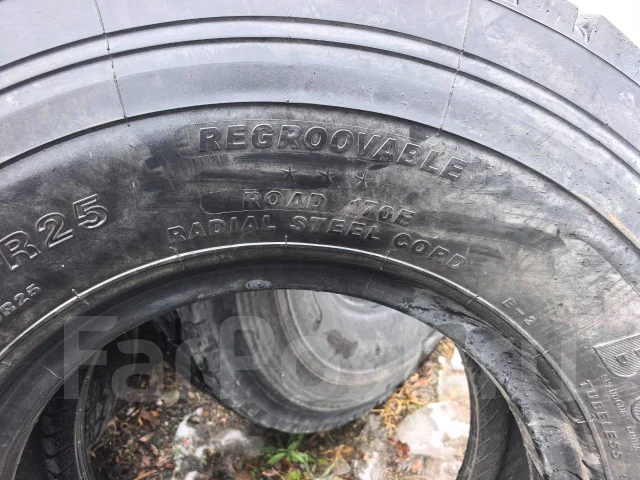 Hilo B05N. �����������, �/�, ����� 40 % ����