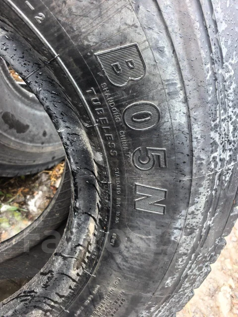 Hilo B05N. �����������, �/�, ����� 40 % ����