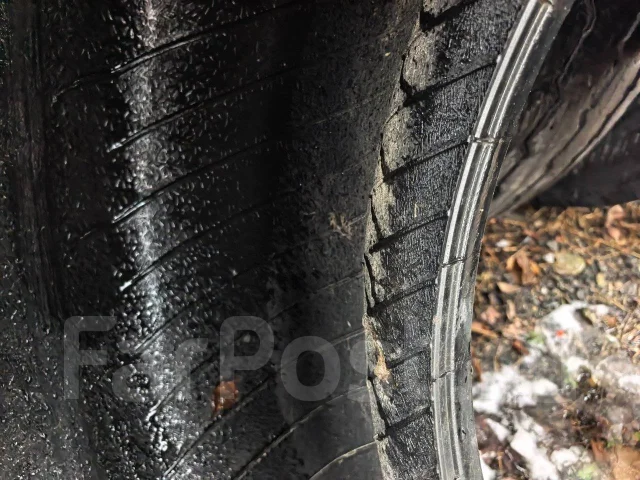 Hilo B05N. �����������, �/�, ����� 40 % ����