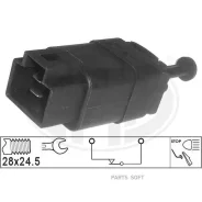 ������ GM AVEO/Matiz ��������� ����-������� ERA 330807 330807 ����