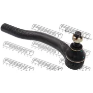 ���������� ������� ����� Toyota Camry V30/V40 0121-ACV40LH Febest 0121ACV40LH 0121ACV40LH ����