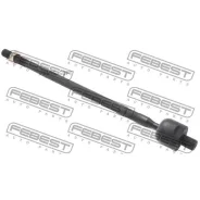 ���� ������� Hyundai Matrix/Lavita (BE) 2001-2006 1222-MAT Febest 1222MAT 1222MAT ����
