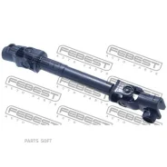 ��� ��������� ������� Nissan Qashqai+2 JJ10E 2008.08-2013.12 ASN-JJ10E Febest Asnjj10E ASNJJ10E ����