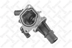 ��������� Opel Agila/Corsa/Meriva, Suzuki Swift 1.3CDTi/DDiS 03 2340106SX ����