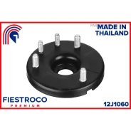 ����� ������������ | ����� ����/��� | Fiestroco 12J1060 12J1060 ����