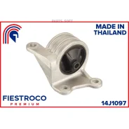 ����� ��������� Mitsubishi Lancer 00-07 ���. (MI23066) 14J1097 Fiestroco 14J1097 14J1097 ����