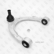 ����� �������� ������� | ����� ����/��� | Fixar FQ0331 FQ0331 ����