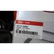 ������� ����������� �������� ������� ��� ���������� ������� ��������� Hyundai-KIA 281132G000 281132G000 ����