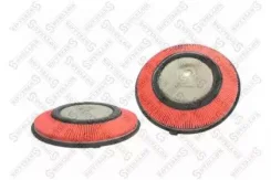 ������ ��������� Nissan Sunny/Primera 1 Nissan Sunny III 1.6 i 9100/ Nissan Sunny III 1.6 i 9095/ Nissan Sunny III 1.4 i 9095/ Nissan Sunny III 1.6 i...