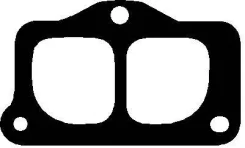 ��������� ���������� ���������� FORD Scorpio/Sierra/Transit 2.0 DOHC X2PC 920843 ����