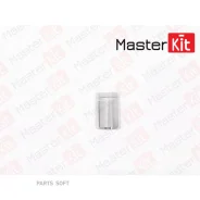 ������� �������� Mitsubishi/Hyundai/KIA ����. Masterkit 77A1136 77A1136 ����