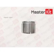 ������� �������� Mitsubishi Pajero III, IV (d45 Akebono) 77A1140 Masterkit 77A1140 77A1140 ����