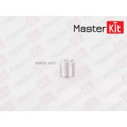 ������� �������� Nissan Almera Masterkit 77A1408 77A1408 ����