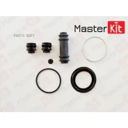 ����������� ���������� �������� Sumitomo 77A1450 Masterkit 77A1450 77A1450 ����