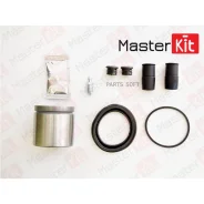 ����������� ���������� ��������+������� Volkswagen LT II 28-35, 28-46 05-96- 77A1689 Masterkit 77A1689 77A1689 ����
