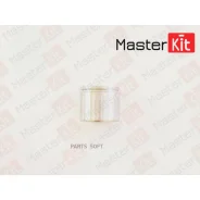 ������� �������� 77A1573 Masterkit 77A1573 77A1573 ����
