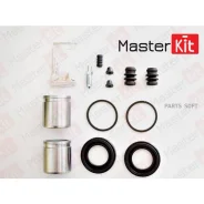 ����������� �������� Nissan/FORD/Mazda/Mitsubishi/S�Ubaru ������. (� �������) Masterkit 77A1667 77A1667 ����