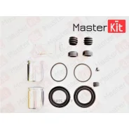 ����������� �������� Nissan/VW/MB ������. (� �������) Masterkit 77A1488 77A1488 ����