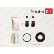 ����������� ���������� �������� Akeb 77A1850 Masterkit 77A1850 77A1850 ����