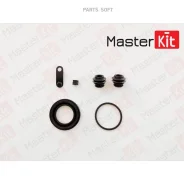 ����������� ���������� �������� Kasko 77A1656 Masterkit 77A1656 77A1656 ����