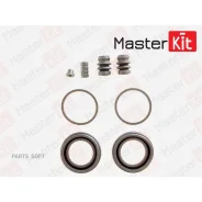 ����������� ���������� �������� 77A1982 Masterkit 77A1982 77A1982 ����