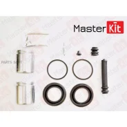 ����������� �������� Mazda ������. (� �������) Masterkit 77A1975 77A1975 ����