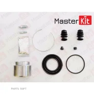 ����������� ���������� �������� Akeb 77A1996 Masterkit 77A1996 77A1996 ����