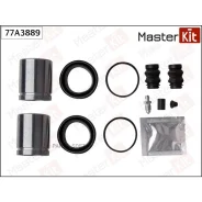 ����������� �������� MB Sprinter 06- (� �������) Masterkit 77A3889 77A3889 ����