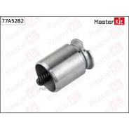 ������� ���������� �������� � ���������� ����� Toyota Auris, Corolla (_E18_) 10-12-, OPEL C 77A5282 Masterkit 77A5282 77A5282 ����