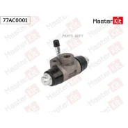 ������� ��������� ������� ���. /����. Masterkit 77AC0001 77AC0001 ����