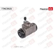 ������� ��������� ������� | ����/��� | Masterkit 77AC0021 77AC0021 ����