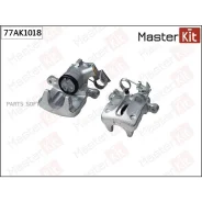 ��������� ������� ���. ���. AUDI A4 94- Masterkit 77AK1018 77AK1018 ����