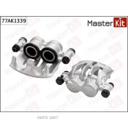 ������� ��������� MB/VW Sprinter/Crafter 06- ������. ����. Masterkit 77AK1339 77AK1339 ����